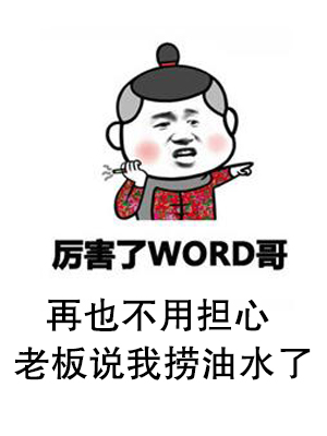 想上天找蘇寧，想節(jié)能找葆德， 交黨費(fèi)找支付寶!