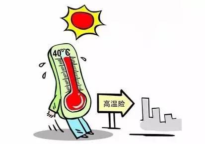 螺桿空壓機溫度開關的范圍，其中也不少學問哦，你知道怎樣選擇么？