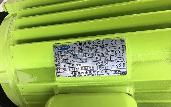 維護保養(yǎng)螺桿空壓機需要注意哪些問題？